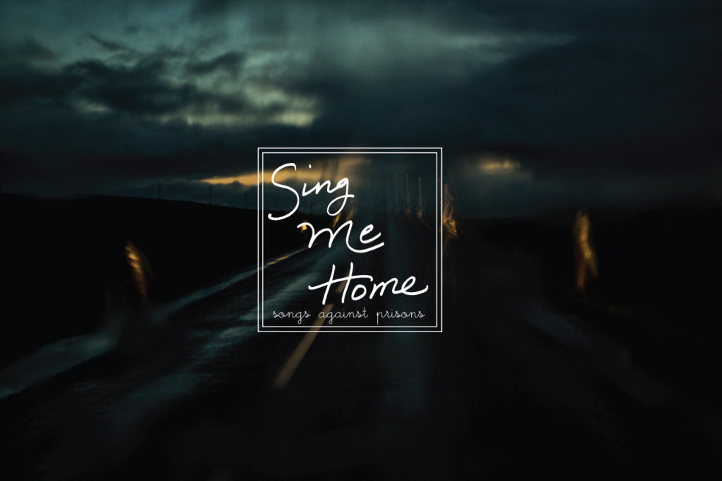 sing you home soundtrack